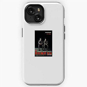 Nickel Boys A Must See Film Nickel Boys iPhone Cases