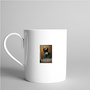 Nickel Boys A Powerful Story Nickel Boys Mugs