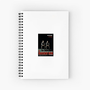 Nickel Boys A Must See Film Nickel Boys Notebook