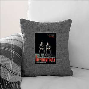 Nickel Boys A Must See Film Nickel Boys Pillows Cover