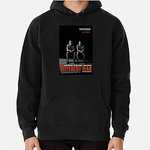 Nickel Boys A Must See Film Nickel Boys Hoodies