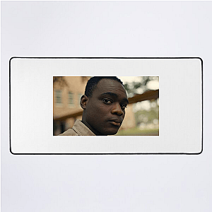 Nickel Boys Cinematic Masterpiece Nickel Boys Mouse Pads