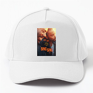 Nickel Boys Colson Whitehead Legacy Nickel Boys Hats & Caps