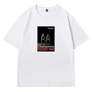 Nickel Boys A Must See Film Nickel Boys T-Shirts