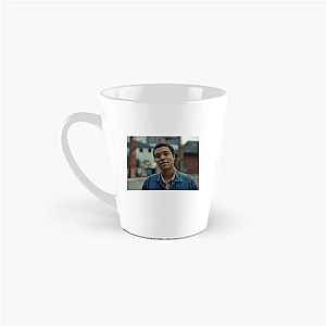 Nickel Boys Always Fighting For Hope Nickel Boys Mugs