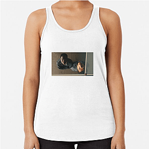 Nickel Boys Beyond The Walls Nickel Boys Tank Tops
