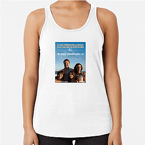 Nickel Boys Remember Their Names Nickel Boys Tank Tops
