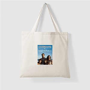 Nickel Boys Remember Their Names Nickel Boys Bags