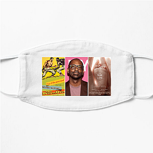 Nickel Boys The Truth Revealed Nickel Boys Face Masks