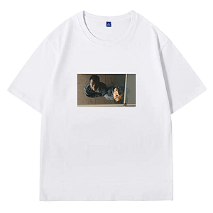 Nickel Boys Beyond The Walls Nickel Boys T-Shirts