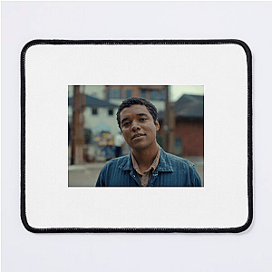 Nickel Boys Always Fighting For Hope Nickel Boys Mouse Pads