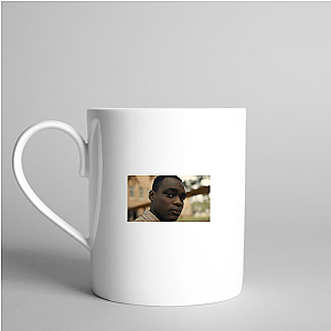 Nickel Boys Cinematic Masterpiece Nickel Boys Mugs