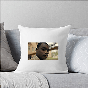 Nickel Boys Cinematic Masterpiece Nickel Boys Pillows Cover
