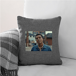 Nickel Boys Always Fighting For Hope Nickel Boys Pillows Cover