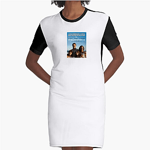 Nickel Boys Remember Their Names Nickel Boys Dresses