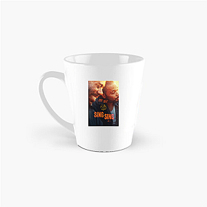 Nickel Boys Colson Whitehead Legacy Nickel Boys Mugs
