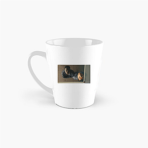 Nickel Boys Beyond The Walls Nickel Boys Mugs