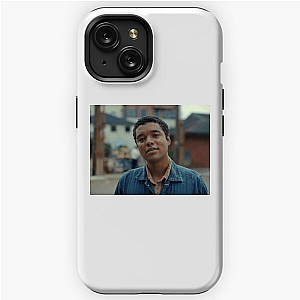 Nickel Boys Always Fighting For Hope Nickel Boys Samsung Cases