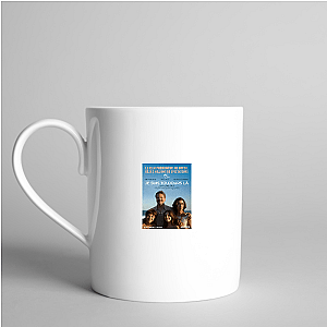 Nickel Boys Remember Their Names Nickel Boys Mugs