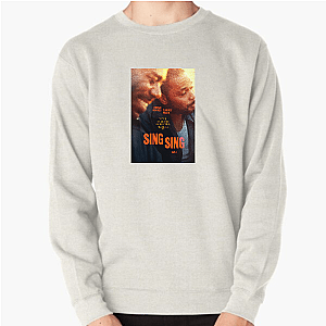 Nickel Boys Colson Whitehead Legacy Nickel Boys Sweatshirts