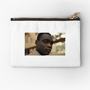 Nickel Boys Cinematic Masterpiece Nickel Boys Zipper Pouches