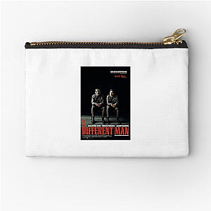 Nickel Boys A Must See Film Nickel Boys Zipper Pouches