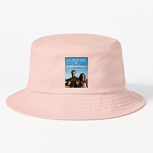 Nickel Boys Remember Their Names Nickel Boys Hats & Caps