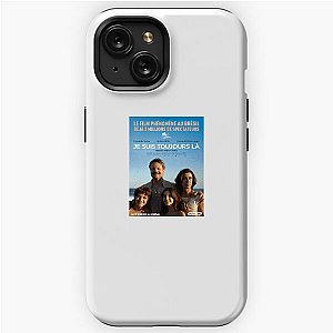 Nickel Boys Remember Their Names Nickel Boys Samsung Cases