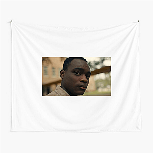 Nickel Boys Cinematic Masterpiece Nickel Boys Tapestries