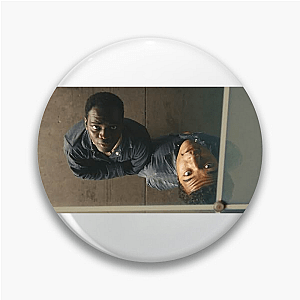 Nickel Boys Beyond The Walls Nickel Boys Pins