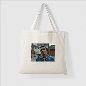 Nickel Boys Always Fighting For Hope Nickel Boys Bags
