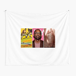 Nickel Boys The Truth Revealed Nickel Boys Tapestries