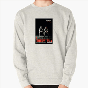 Nickel Boys A Must See Film Nickel Boys Sweatshirts