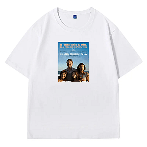 Nickel Boys Remember Their Names Nickel Boys T-Shirts