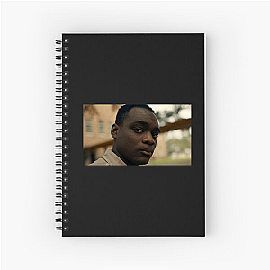 Nickel Boys Cinematic Masterpiece Nickel Boys Notebook