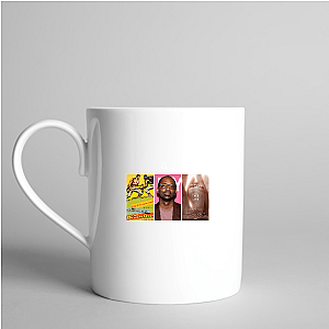 Nickel Boys The Truth Revealed Nickel Boys Mugs