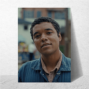 Nickel Boys Always Fighting For Hope Nickel Boys Posters