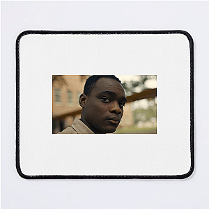 Nickel Boys Cinematic Masterpiece Nickel Boys Mouse Pads