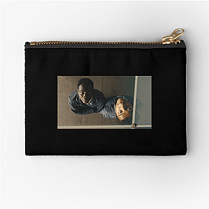 Nickel Boys Beyond The Walls Nickel Boys Zipper Pouches