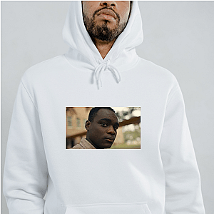 Nickel Boys Cinematic Masterpiece Nickel Boys Hoodies