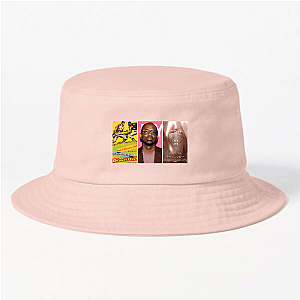 Nickel Boys The Truth Revealed Nickel Boys Hats & Caps