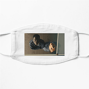Nickel Boys Beyond The Walls Nickel Boys Face Masks