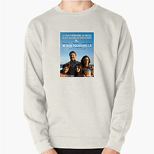Nickel Boys Remember Their Names Nickel Boys Sweatshirts