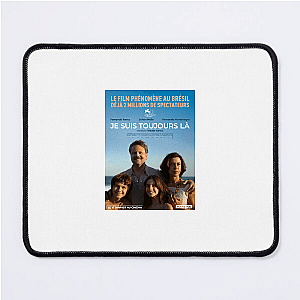 Nickel Boys Remember Their Names Nickel Boys Mouse Pads