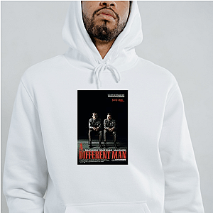 Nickel Boys A Must See Film Nickel Boys Hoodies