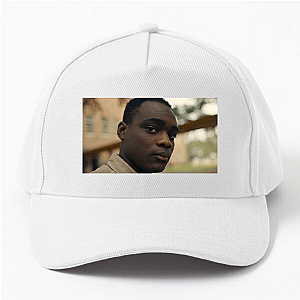 Nickel Boys Cinematic Masterpiece Nickel Boys Hats & Caps