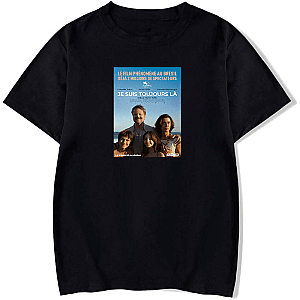 Nickel Boys Remember Their Names Nickel Boys T-Shirts
