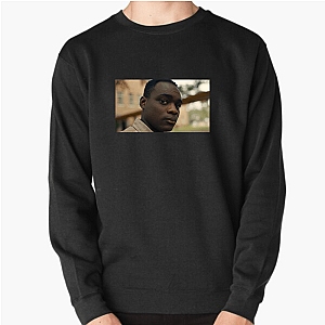 Nickel Boys Cinematic Masterpiece Nickel Boys Sweatshirts