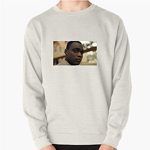 Nickel Boys Cinematic Masterpiece Nickel Boys Sweatshirts