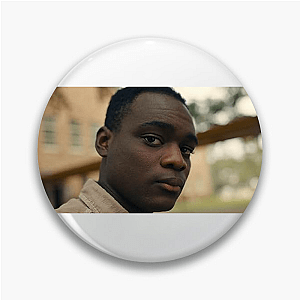 Nickel Boys Cinematic Masterpiece Nickel Boys Pins